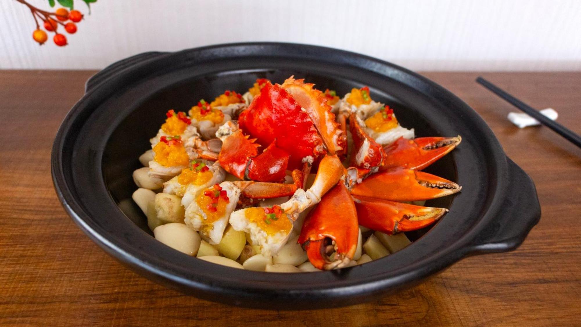 Holiday Inn Chengdu Qinhuang By Ihg Esterno foto